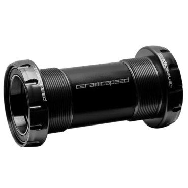 CeramicSpeed BSA30 68 mm...