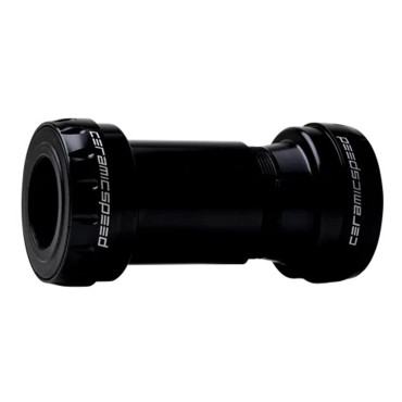 CeramicSpeed BB30...