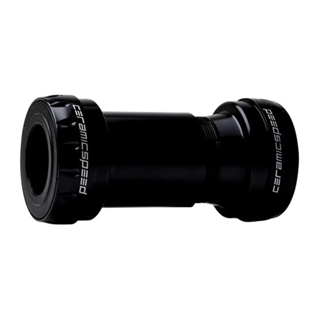 Token Boîtier péd. thread fittf24-serie bb30 - pédalier : shimano 24mm Token Boîtier péd. thread fittf24-serie bb30 - pédalier : shimano 24mm