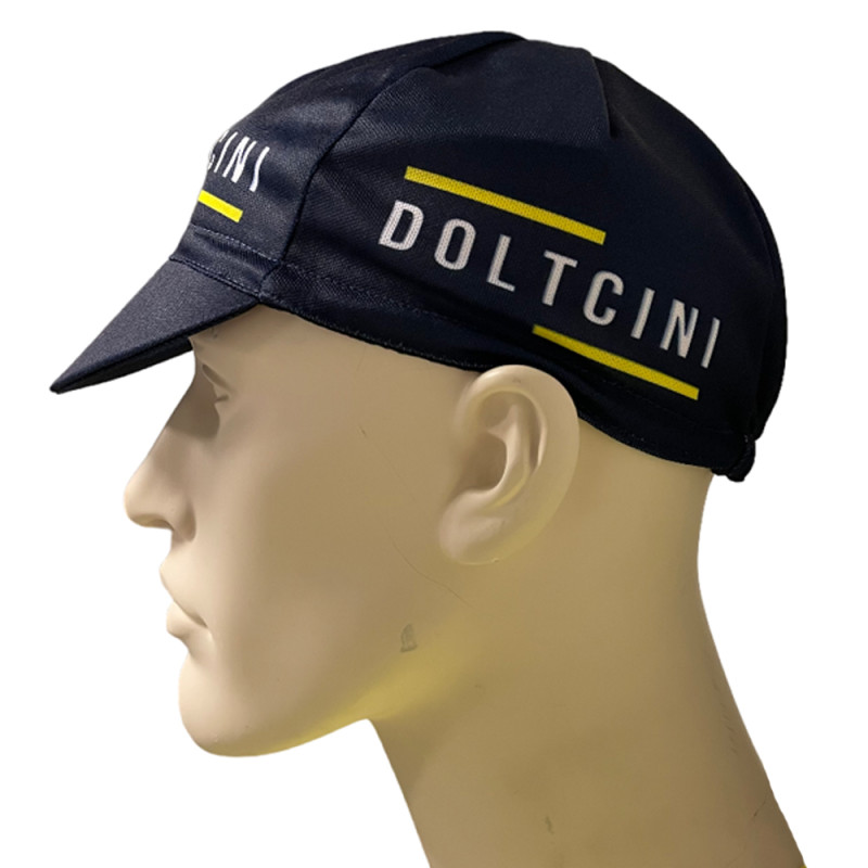 Casquette de velo cheap