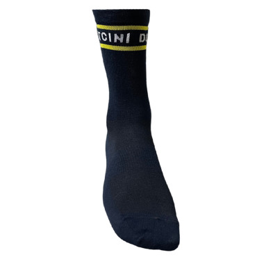 Chaussettes vélo route...