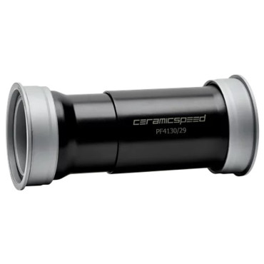 CeramicSpeed BB92 eje Sram...