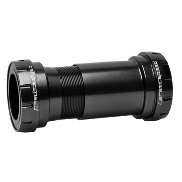 CeramicSpeed BB30 42x68 eje...