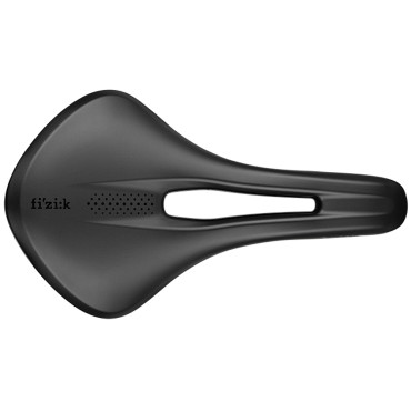 Fizik Tempo Aliante R3 155 mm