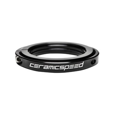 CeramicSpeed pour boitier...
