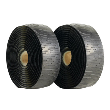 Bontrager EcoTack 3mm...