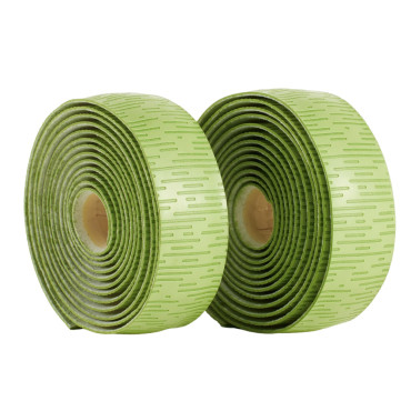 Bontrager EcoTack Recycled 3mm