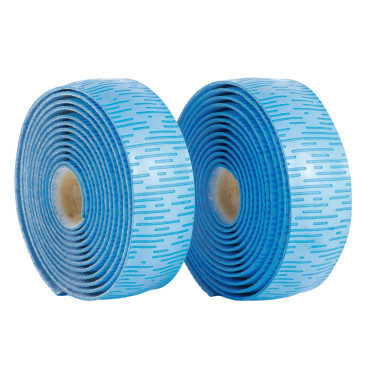 Bontrager EcoTack 3mm...
