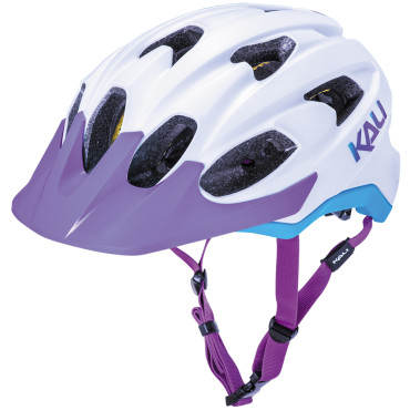 Kali Pace MTB helmet