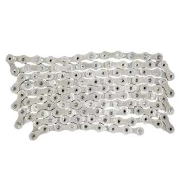 CeramicSpeed UFO Factory...