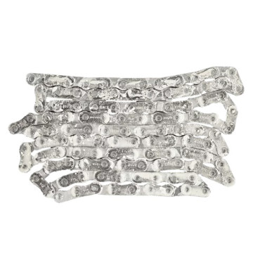 CeramicSpeed UFO Factory...