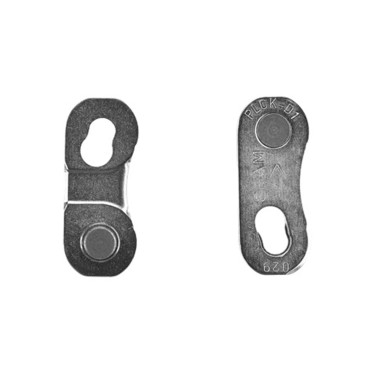 CeramicSpeed Connection...