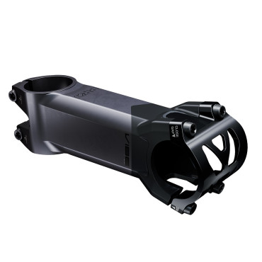 PRO Vibe Superlight...