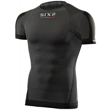 sous maillot cycliste Sixs...