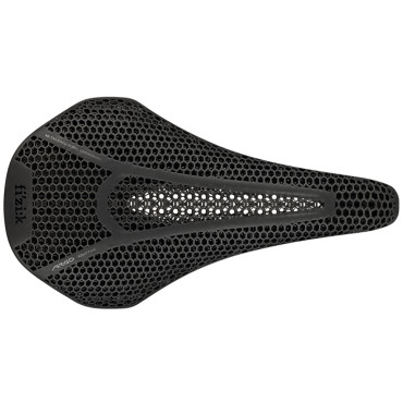 selle vélo de route Fizik...