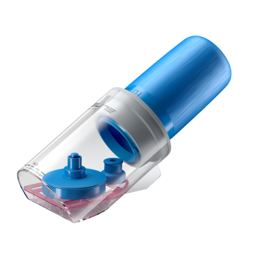 Elite Neto bottle steriliser