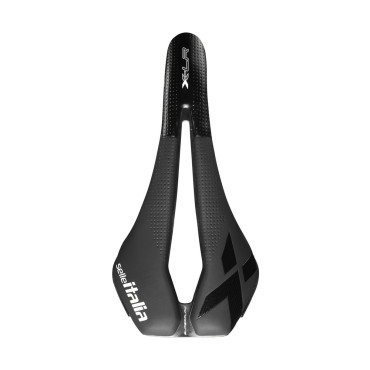 Selle VTT Selle Italia X-LR...