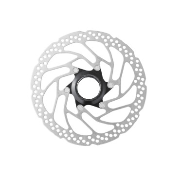 Shimano SM-RT30 road and...