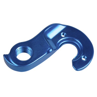 Derailleurhanger voor...