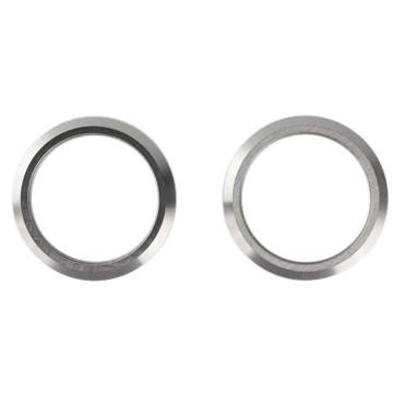 Ceramicspeed SLT Pinarello...