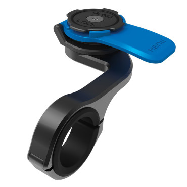 Supporto per telefono Quad...