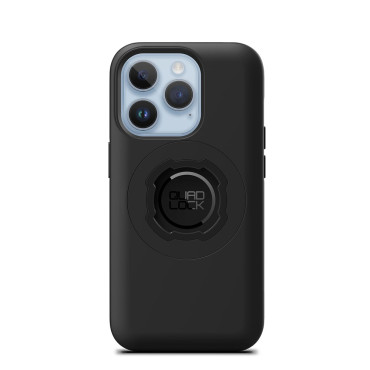 Funda teléfono Quad Lock...