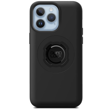 Quad Lock Mag Case iPhone...
