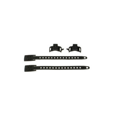 Ortlieb O-Strap