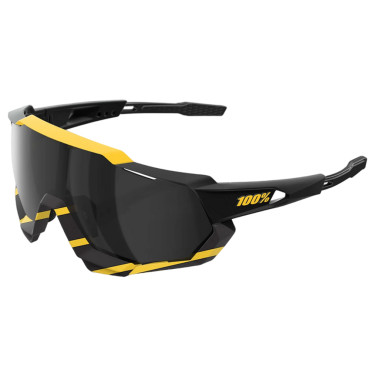 100% Speedtrap Soft Tact...