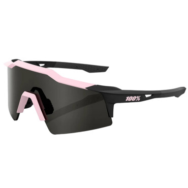 100% Speedcraft SL Soft...