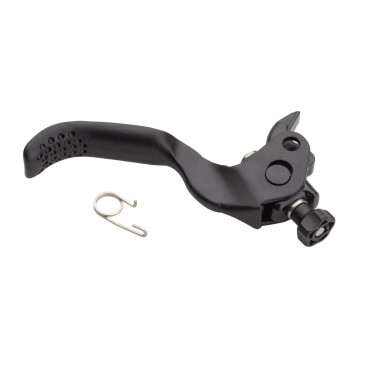 Shimano XT BL-M8100