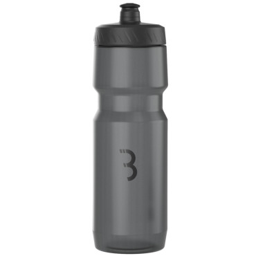 BBB CompTank XL BWB-05 750ml