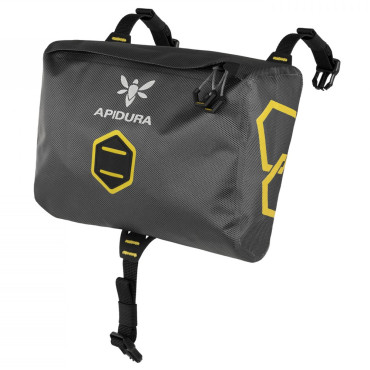 Apidura Expedition...