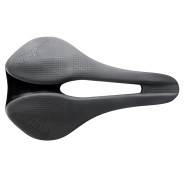 Selle vélo route Selle...