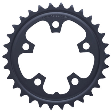 Shimano Sora FC-3503...