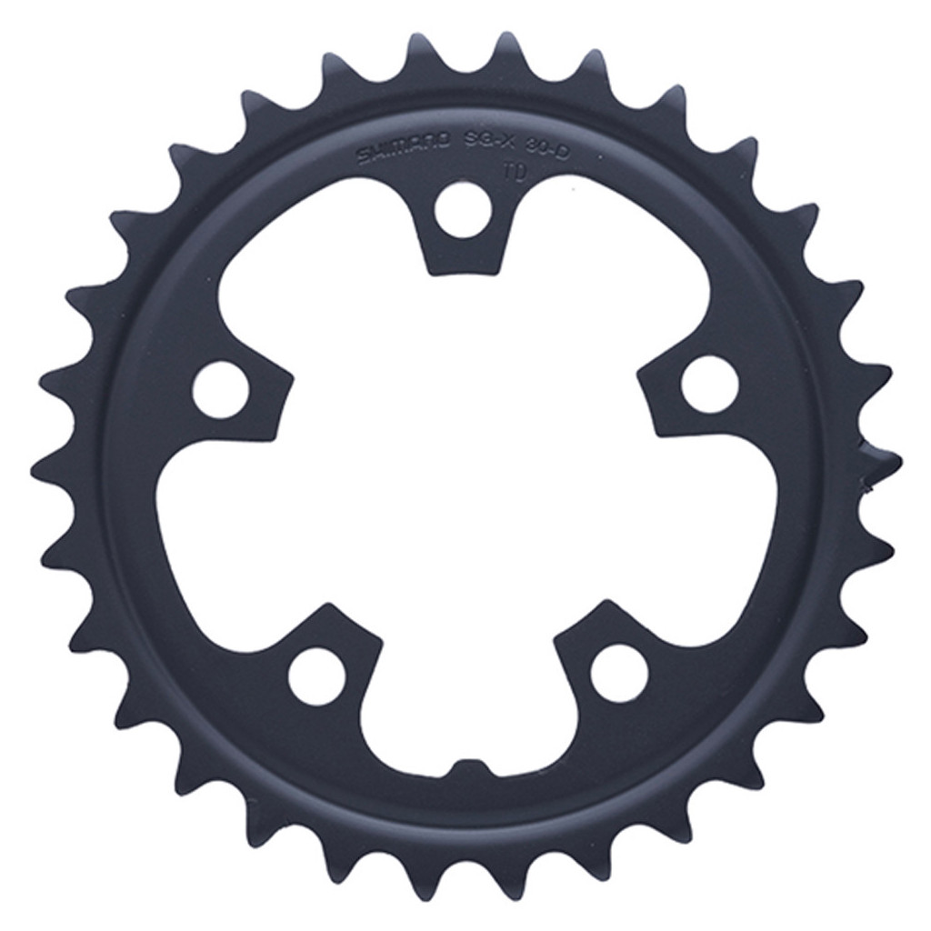 Visserie pour Plateaux de Vélo | Vis et Écrous de Pédalier