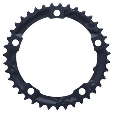 Shimano Sora FC-3503...