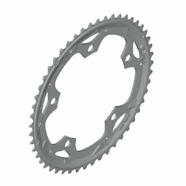 Shimano Sora FC-3503-3030