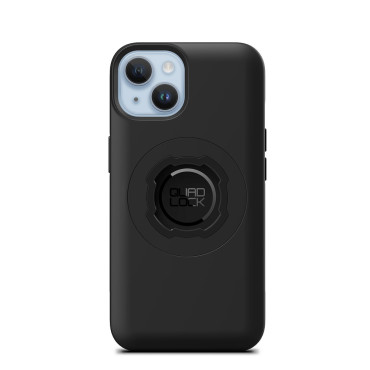 Quad Lock Mag Case iPhone 14