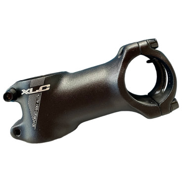 Potence vélo XLC A-Head Stem