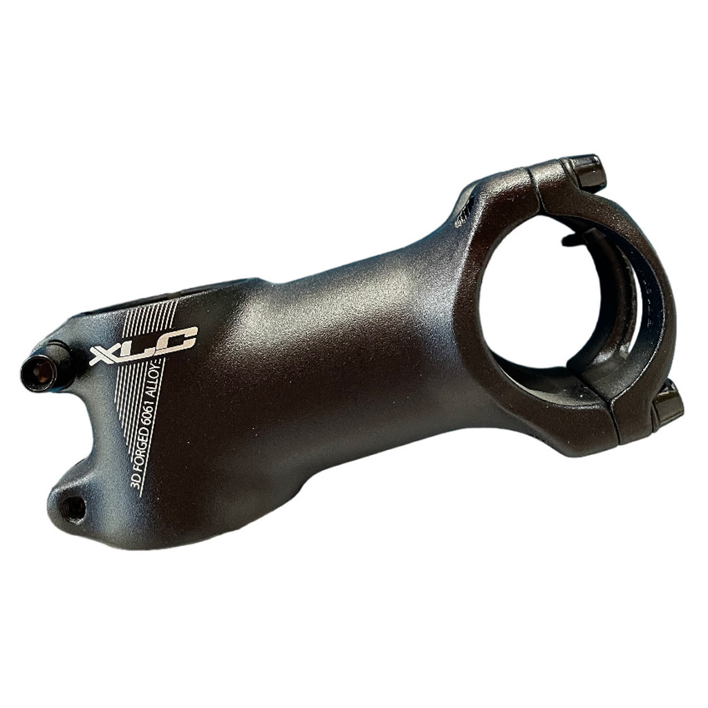 XLC TO-BB06 Outil Démonte Chaîne Et Fouet à Chaîne Vélo – Accessoire Mixte Noir Pour Cassette Et Moyeu