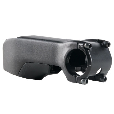 Trek RCS Pro Blendr Stem -7°