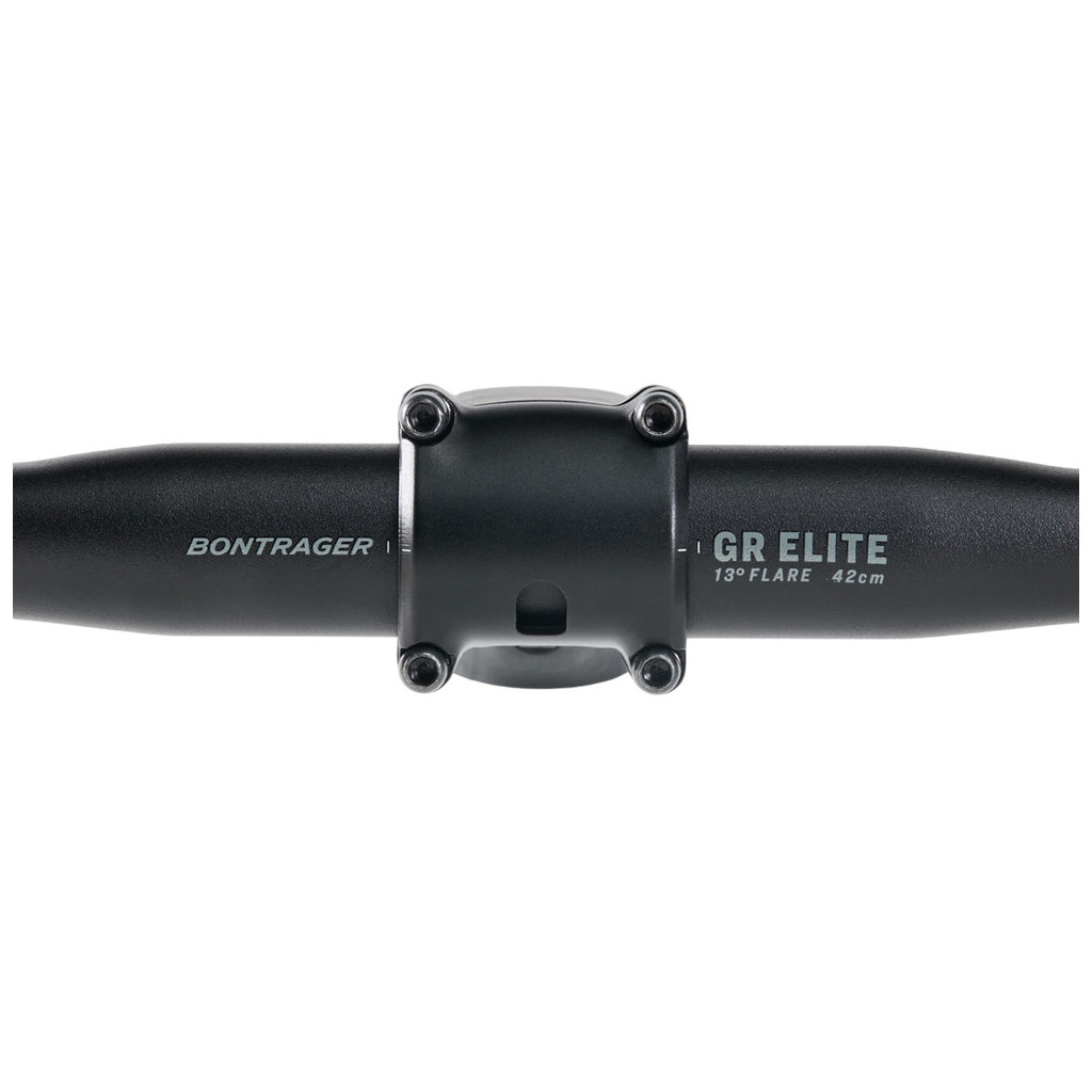 Potence De Suspension KINEKT – Réglable Pour VTT, Rennrad, BMX, Confort Pour Les épaules