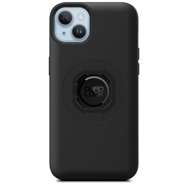 Coque téléphone Quad Lock...