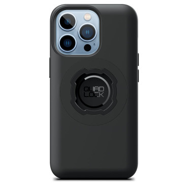 Quad Lock Mag Case iPhone...