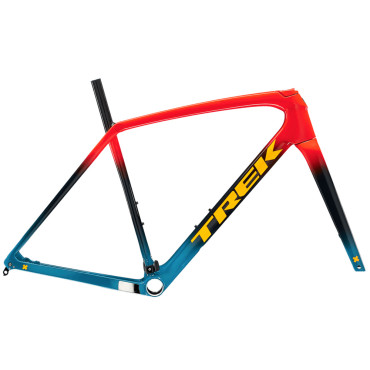 Trek Boone Disc...