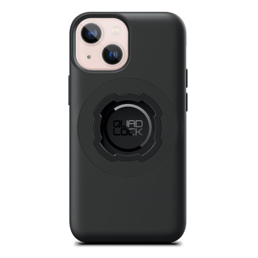 Coque téléphone Quad Lock...