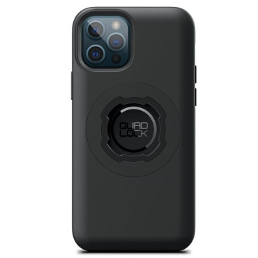 Telefoonhoesje Quad Lock...