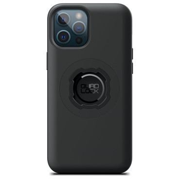 Quad Lock Mag Case iPhone...