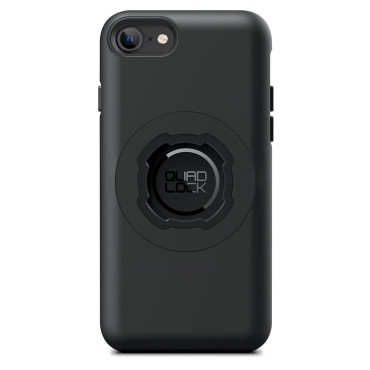 Coque téléphone Quad Lock...